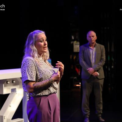 Terugblik SchuldInfo jaarcongres 2026