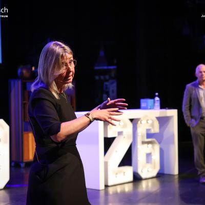 Terugblik SchuldInfo jaarcongres 2026