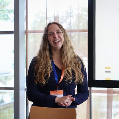 Terugblik SchuldInfo jaarcongres 2026