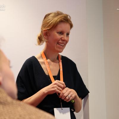 Terugblik SchuldInfo jaarcongres 2026