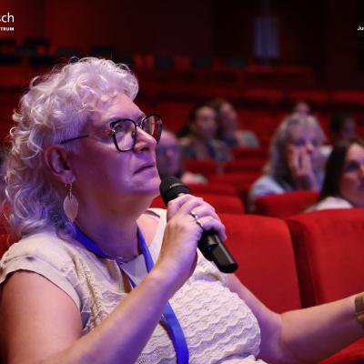 Terugblik SchuldInfo jaarcongres 2026