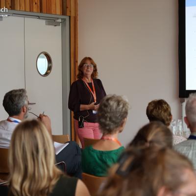 Terugblik SchuldInfo jaarcongres 2026