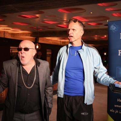 Terugblik SchuldInfo jaarcongres 2025