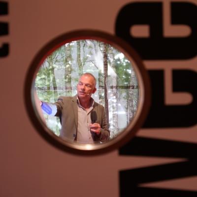 Terugblik SchuldInfo jaarcongres 2025